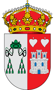ayuntamientotopas