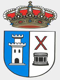 ayuntamientotordillos