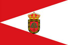 ayuntamientotornadizo