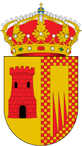 ayuntamientotorrecardela