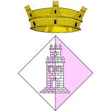 ayuntamientotorredefontaubella