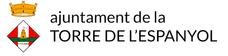 ayuntamientotorredelespanyol