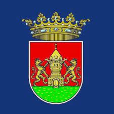 ayuntamientotorreencameros