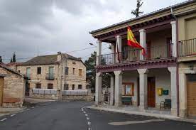 ayuntamientotorrevaldesanpedro