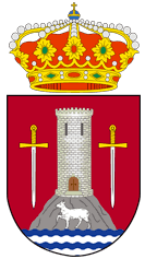 ayuntamientotorrecaballeros