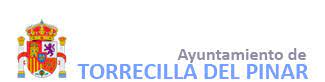 ayuntamientotorrecilladelpinar