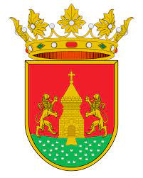 ayuntamientotorrecillaencameros