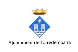 ayuntamientotorredembarra