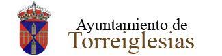 ayuntamientotorreiglesias