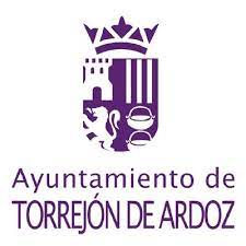 ayuntamientotorrejóndeardoz