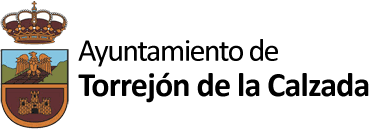 ayuntamientotorrejóndelacalzada