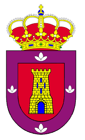ayuntamientotorrejóndevelasco