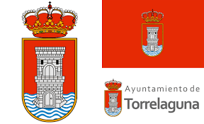 ayuntamientotorrelaguna