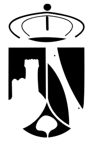ayuntamientotorrelodones