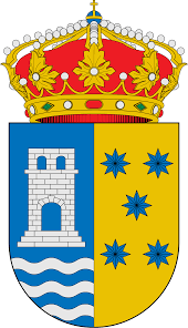 ayuntamientotorremochadejarama