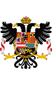 ayuntamientotorremontalbo