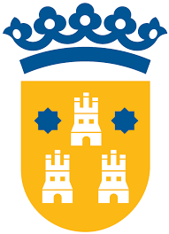 ayuntamientotorrent