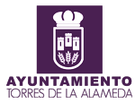 ayuntamientotorresdelaalameda