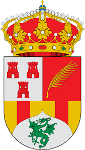 ayuntamientotorresmenudas