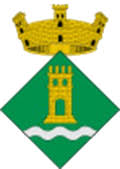 ayuntamientotorroelladefluvia