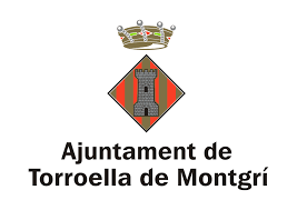 ayuntamientotorroellademontgri