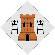 ayuntamientotorrojadelpriorat