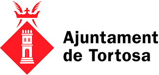 ayuntamientotortosa