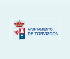 ayuntamientotorvizcón
