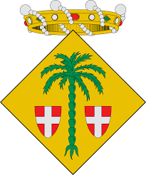 ayuntamientotoses