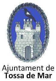 ayuntamientotossademar
