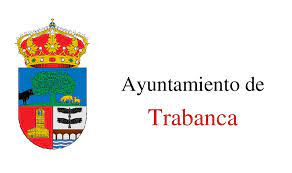 ayuntamientotrabanca
