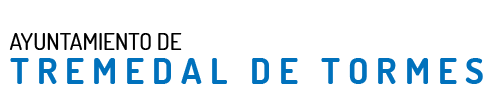 ayuntamientotremedaldetormes
