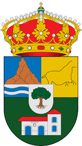 ayuntamientotresvillas