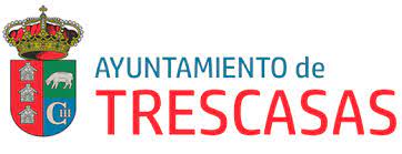 ayuntamientotrescasas