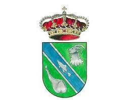 ayuntamientotrevélez
