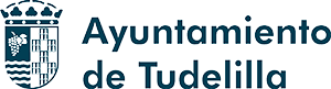 ayuntamientotudelilla