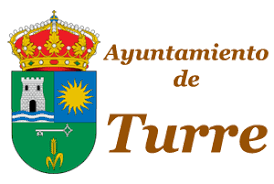 ayuntamientoturre