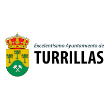 ayuntamientoturrillas