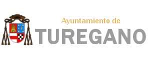 ayuntamientoturégano