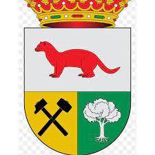 ayuntamientoturón