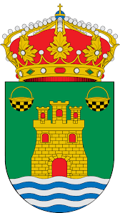 ayuntamientotíjola