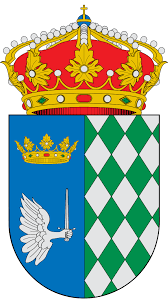 ayuntamientouleiladelcampo