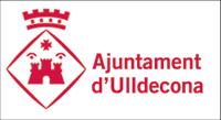 ayuntamientoulldecona