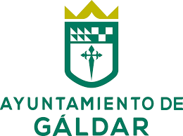 ayuntamientoulldemolins