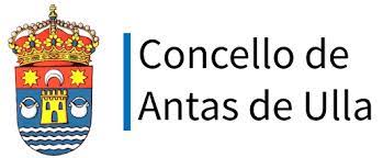 ayuntamientoullà