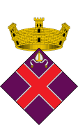 ayuntamientoultramort