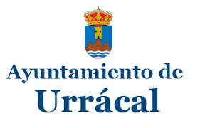 ayuntamientourrácal