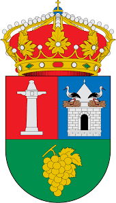 ayuntamientouruñuela