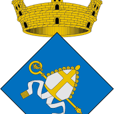 ayuntamientovajol