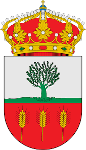 ayuntamientovaldaracete